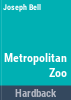 Metropolitan_zoo