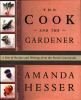 The_cook_and_the_gardener