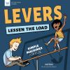 Levers_lessen_the_load