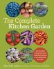 The_complete_kitchen_garden