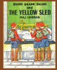 Snipp__Snapp__Snurr__and_the_yellow_sled