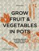 Grow_fruit___vegetables_in_pots