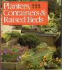 Planters__containers__and_raised_beds