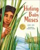 Hiding_baby_Moses