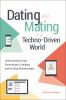 Dating_and_mating_in_a_techno-driven_world