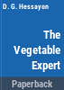 The_vegetable_expert