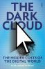 The_dark_cloud