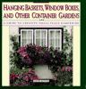 Hanging_baskets__window_boxes__and_other_container_gardens