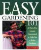 Easy_gardening_101