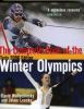 The_complete_book_of_the_Winter_Olympics