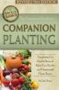 The_complete_guide_to_companion_planting