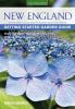 New_England_getting_started_garden_guide