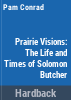 Prairie_visions