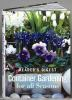 Container_gardening_for_all_seasons