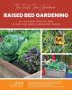 Raised_bed_gardening