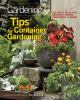 Tips_for_container_gardening