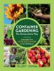 Container_gardening_the_permaculture_way