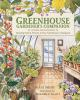 The_greenhouse_gardener_s_companion