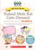 Naked_mole_rat_gets_dressed_and_other_funny_stories_from_Mo_Willems