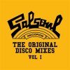 Salsoul_Records__The_Original_Disco_Mixes__Vol__1
