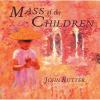 Mass_of_the_children_and_other_sacred_music