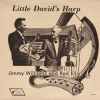 Little_David_s_Harp