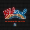 The_Reflex_Salsoul_Collection