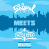 Salsoul_Meets_West_End__Reworks_