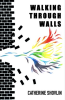 Walking_Through_Walls