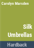 Silk_umbrellas