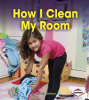 How_I_Clean_My_Room