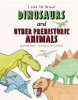 Dinosaurs_and_Other_Prehistoric_Animals