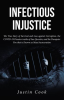 Infectious_Injustice