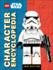 LEGO_Star_Wars_Character_Encyclopedia_New_Edition