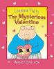 Louanne_Pig_in_the_mysterious_valentine