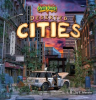 Deserted_Cities