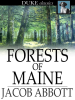 Forests_of_Maine