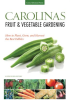 Carolinas_Fruit___Vegetable_Gardening