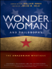 Wonder_Woman_and_Philosophy