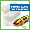 From_Wax_to_Crayon