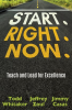 Start__Right__Now