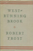 West-running_brook