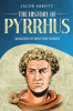 The_History_of_Pyrrhus