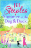 Summer_at_the_Dog___Duck