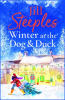 Winter_at_the_Dog___Duck
