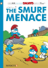 The_Smurfs_Vol__22__The_Smurf_Menace