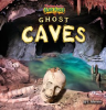 Ghost_Caves