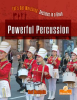 Powerful_Percussion
