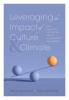 Leveraging_the_Impact_of_Culture_and_Climate