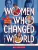 Women_Who_Changed_the_World__50_Amazing_Americans